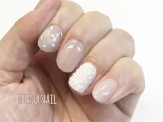 ネイル みな とのネイルデザイン