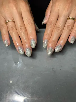 ネイル LAVISH nail salonのネイルデザイン