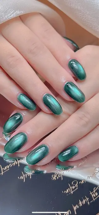 ネイル 桜所属・桜 自宅ネイルサロンのネイルデザイン