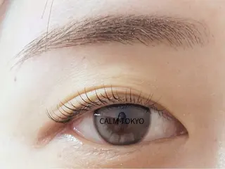 マツエク・マツパ お悩み解決 HARUのマツエク・マツパデザイン