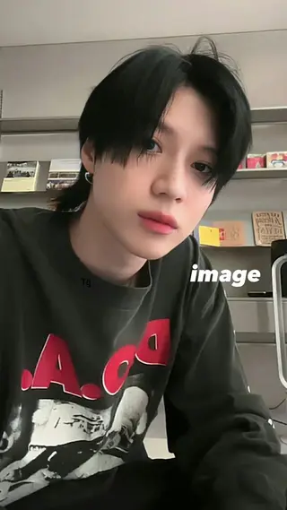 メンズ Frais Tout所属・🫧ユイカ《横浜/カ ット/カラー/》🫧のヘアスタイル