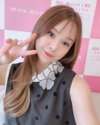 セルフホワイトニング エクシア西宮北口店所属・セルフホワイトニング エクシア西宮北口店のその他イメージ