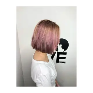 ショート ショートが得意✂️ 藤城建太のヘアスタイル