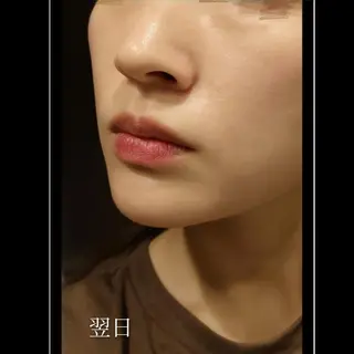 🅖🅤🅩🅔🅛 salonのエステ・リラクイメージ