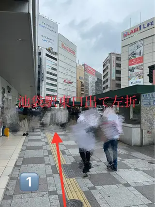 マツエク・マツパ BEL EYE BEAUTYアイのマツエク・マツパデザイン