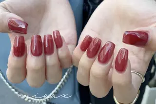 ネイル Sena✨ mieux 学芸大学のネイルデザイン