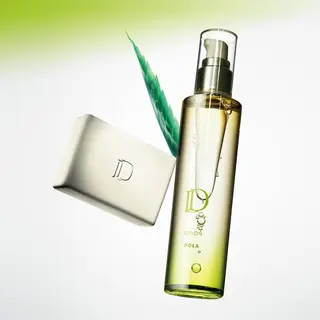 ＰＯＬＡ福岡東店所属・POLA　福岡東店 木山 のエステ・リラクイメージ