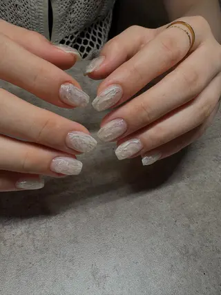 ネイル filonnail/ tomokaのネイルデザイン