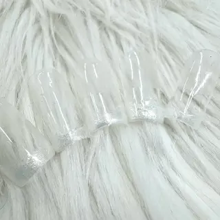 ネイル 大塚 澄玲のネイルデザイン