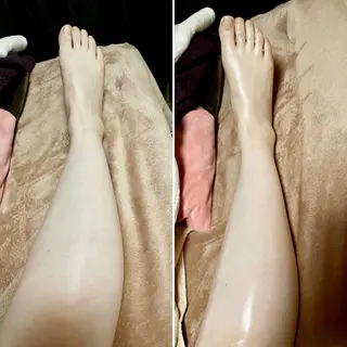 アイカワールド所属・鈴木 愛加のエステ・リラクイメージ