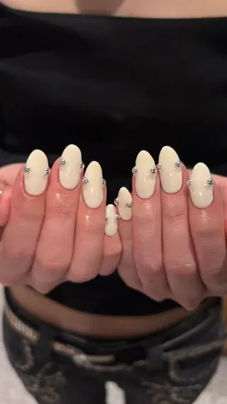 ネイル 🎶個性派ネイル💅 /Komachi❤️のマツエク・マツパデザイン