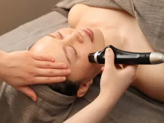 に なのエステ・リラクイメージ