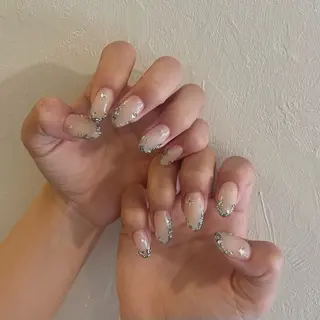 ネイル Nail Room uimのネイルデザイン