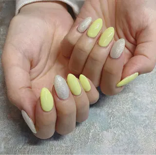 ネイル 𝑺 𝒏𝒂𝒊𝒍✳︎のネイルデザイン