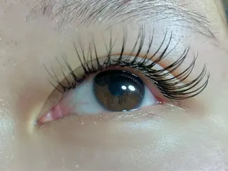マツエク・マツパ eyelash Lukkaのマツエク・マツパデザイン