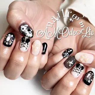 ネイル manicurist yuriのその他イメージ