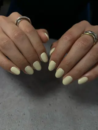 ネイル nail salon ideal所属・ideal wakanaのネイルデザイン