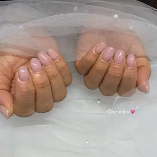 ネイル nail salon Hope所属・HOPE ホープのネイルデザイン