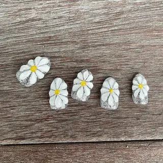 ネイル ~Liebe~ harukaのネイルデザイン