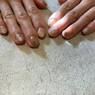 ネイル Chipieee Tokyoのその他イメージ