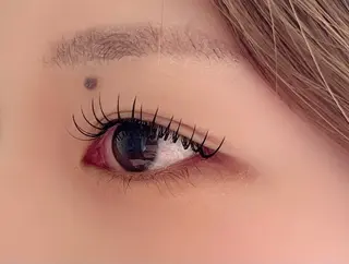 マツエク・マツパ ALiLa eye所属・🥨ALiLa eye🥨のマツエク・マツパデザイン