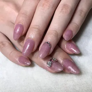 ネイル lotus erikaのネイルデザイン