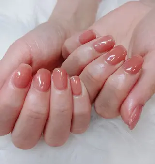 ネイル Gioia（ジョイア）所属・Gioia 白井のネイルデザイン