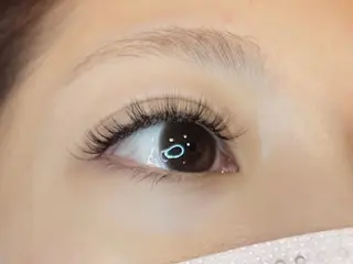 マツエク・マツパ EYELASH. Ar_のマツエク・マツパデザイン