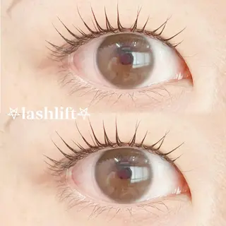 マツエク・マツパ 大竹 さとこのその他イメージ