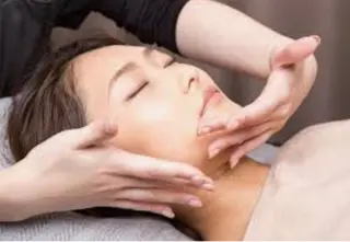 SINCERELY シンシアリー🌈のネイルデザイン