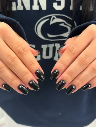 ネイル cocoro💗 ﾏﾂｴｸ/Ivyのマツエク・マツパデザイン