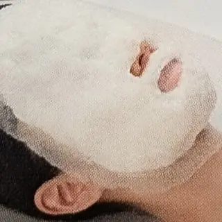 ポーラ・ザ・ビューティ　　番町店所属・POLA 鎌田 ひかるのその他イメージ