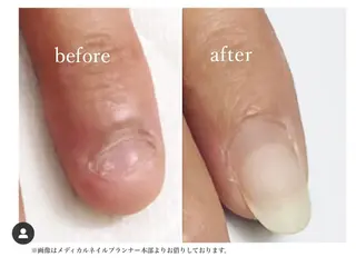 ネイル nailsalon VENUSのネイルデザイン
