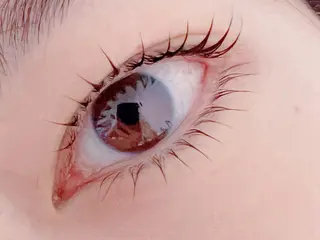 マツエク・マツパ KANZAKI💗 ema beautyのマツエク・マツパデザイン