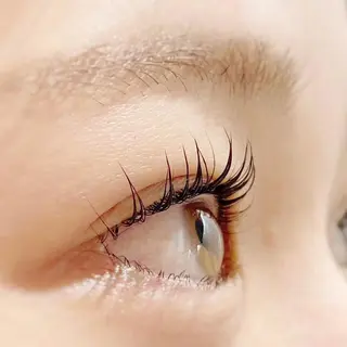 マツエク・マツパ 店長💎 ハラダの眉毛・アイブロウイメージ