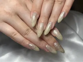 ネイル marble Rinaのネイルデザイン