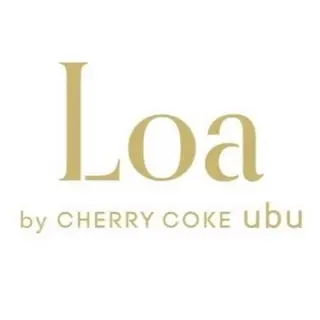 佐藤 実咲のヘアスタイル