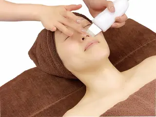 津田沼店 Earthのエステ・リラクイメージ