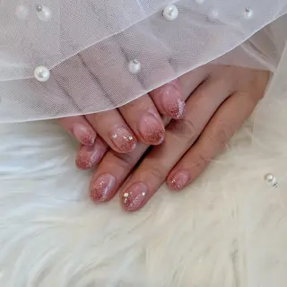 ネイル サンバイエム所属・Sumbaim 熊本 / Rinka♡のネイルデザイン