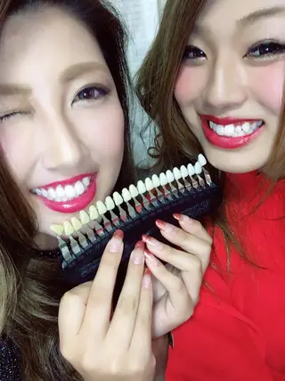 白石 将也のその他イメージ