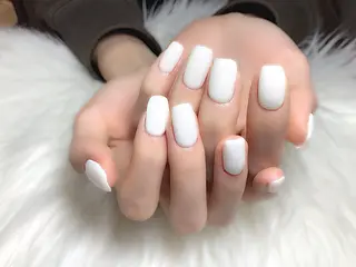 ネイル 整体・ネイル ヨシ堂💅のネイルデザイン