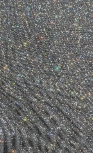 マツエク・マツパ OLIVIA 郷家 ♡のマツエク・マツパデザイン