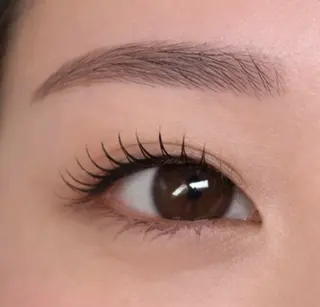 マツエク・マツパ すみれGlow-up Beautyのエステ・リラクイメージ