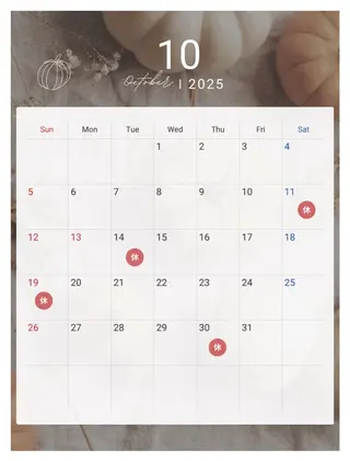 ネイル petillant所属・nail salon petillantのネイルデザイン