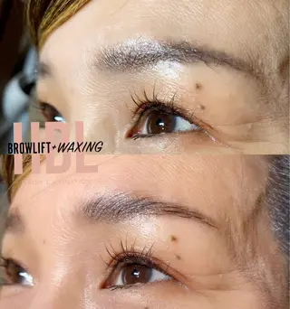 kanaloa所属・SAKA MOTOのマツエク・マツパデザイン