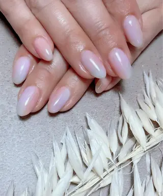 ネイル nailsalon SIMB.のネイルデザイン