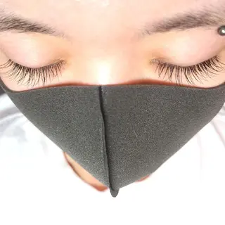 マツエク・マツパ のぐちあやか 🪷Tina🪷のマツエク・マツパデザイン