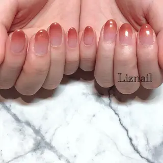 ネイル Rawr / saoriのネイルデザイン