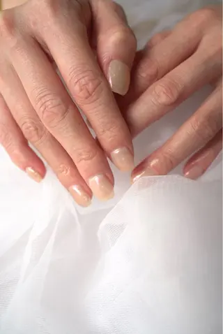 ショート ist. （ｲｽﾄ）のネイルデザイン