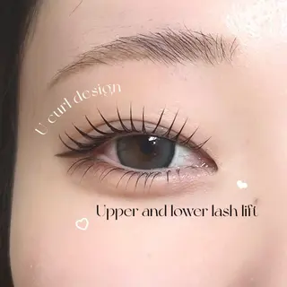 マツエク・マツパ 🩰be.￤ Rin￤マツエク✨の眉毛・アイブロウイメージ